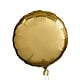 Festive Mylar Balloon – Floral Design At Evergreen Llc, Princeton NC