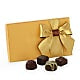 Delicious Box of Chocolates – Floral Design At Evergreen Llc, Princeton NC