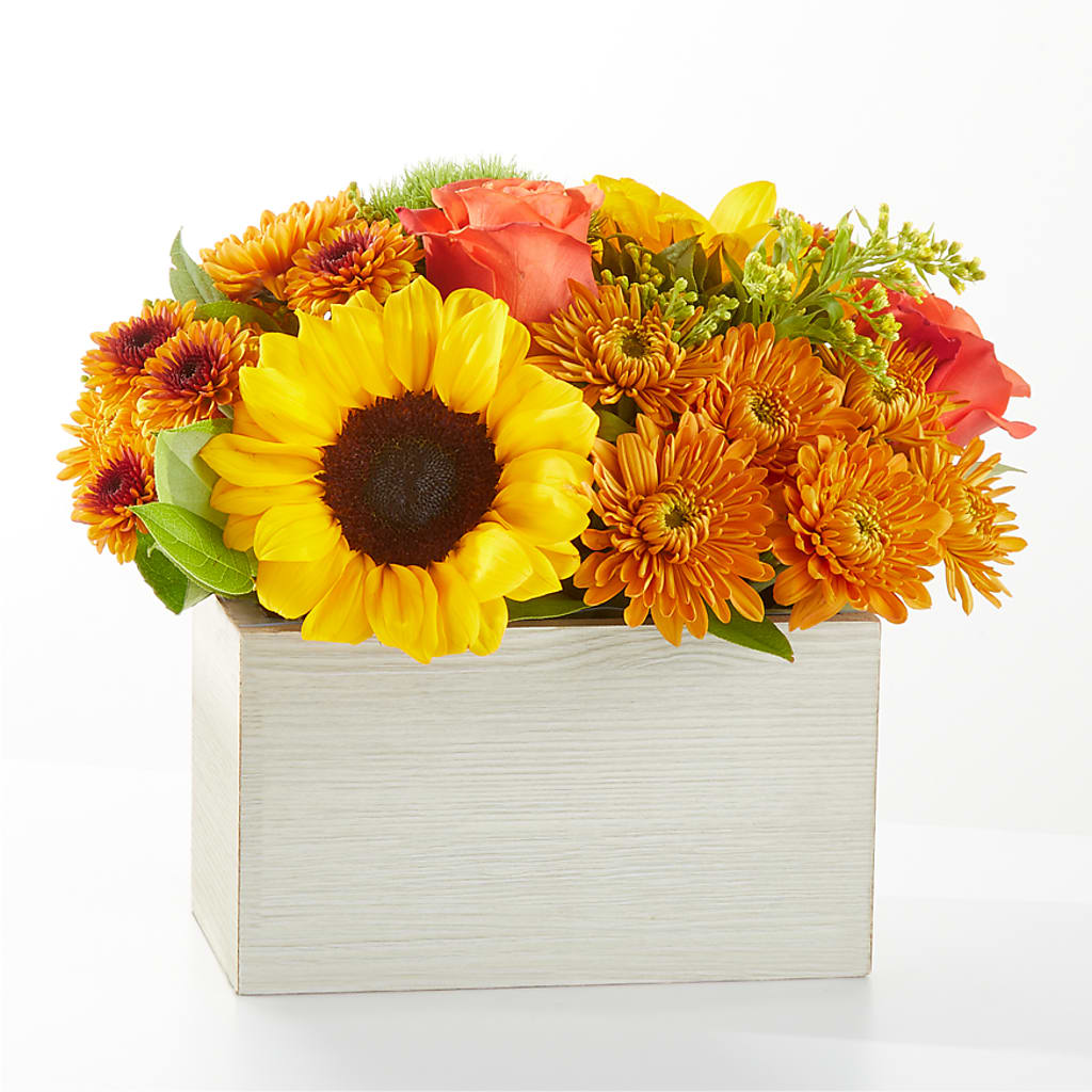 Farmer’s Market Stroll Bouquet – Floral Design At Evergreen Llc, Princeton NC