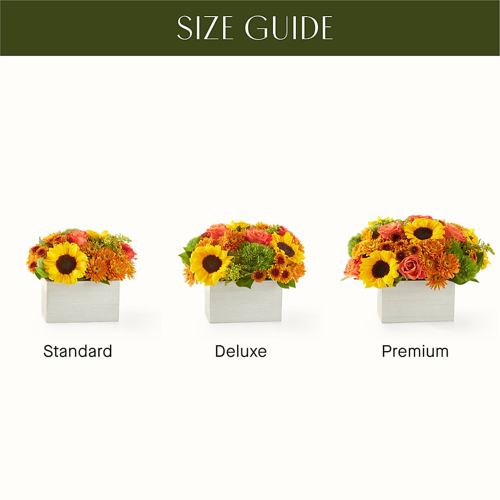Farmer’s Market Stroll Bouquet – Floral Design At Evergreen Llc, Princeton NC