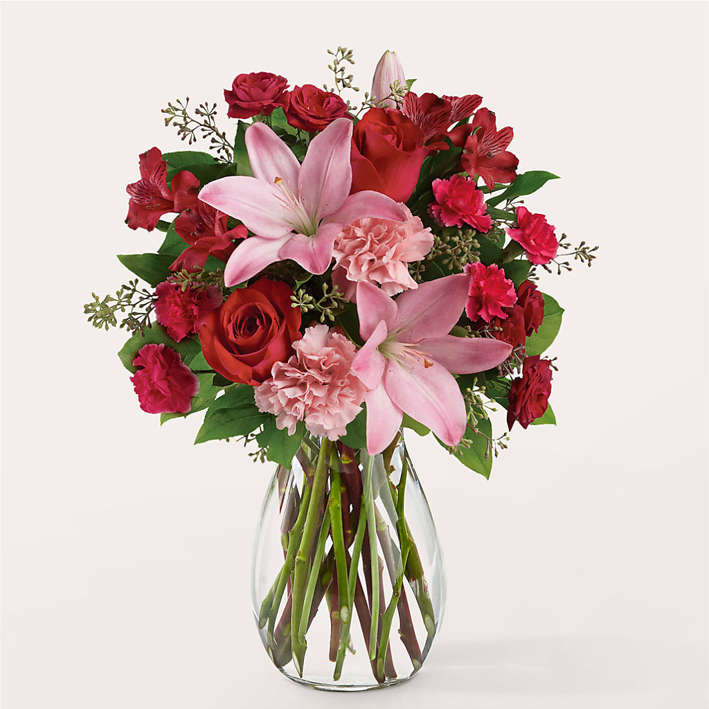 Butterflies Bouquet – Floral Design At Evergreen Llc, Princeton NC