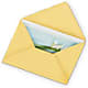 Greeting Card – Floral Design At Evergreen Llc, Princeton NC