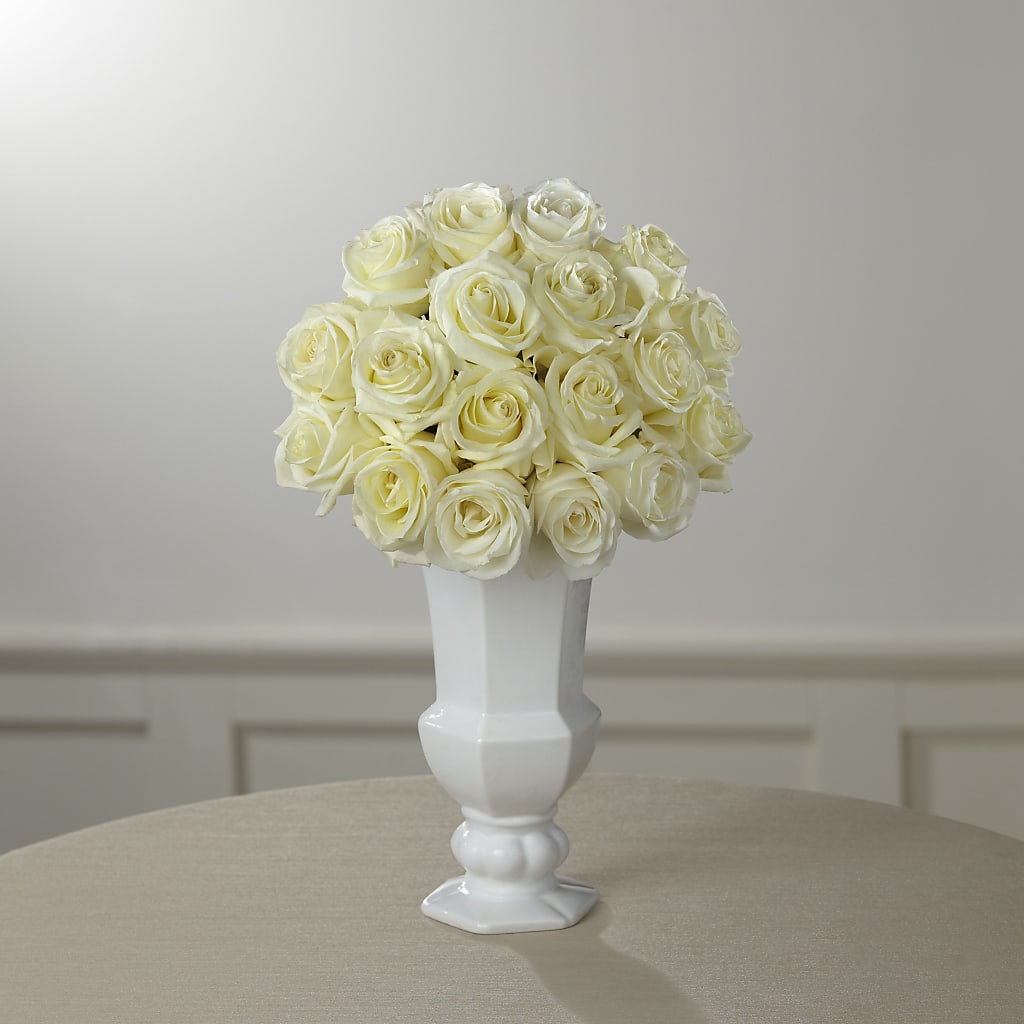 Special Blessings Bouquet – Floral Design At Evergreen Llc, Princeton NC