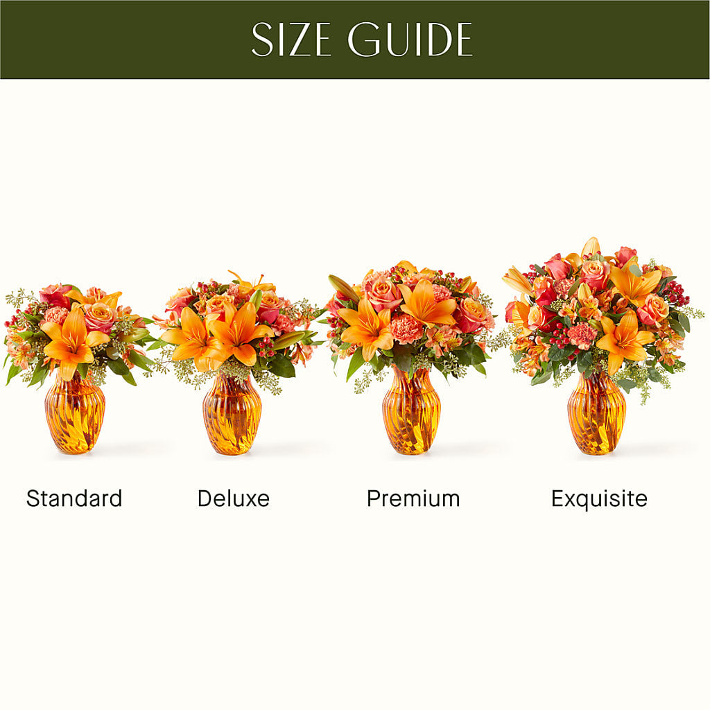 Afternoon Light Bouquet – Floral Design At Evergreen Llc, Princeton NC