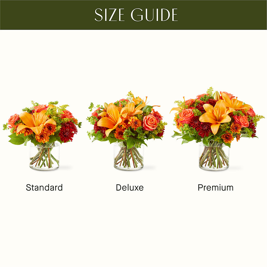 Honeycrisp Bouquet – Floral Design At Evergreen Llc, Princeton NC