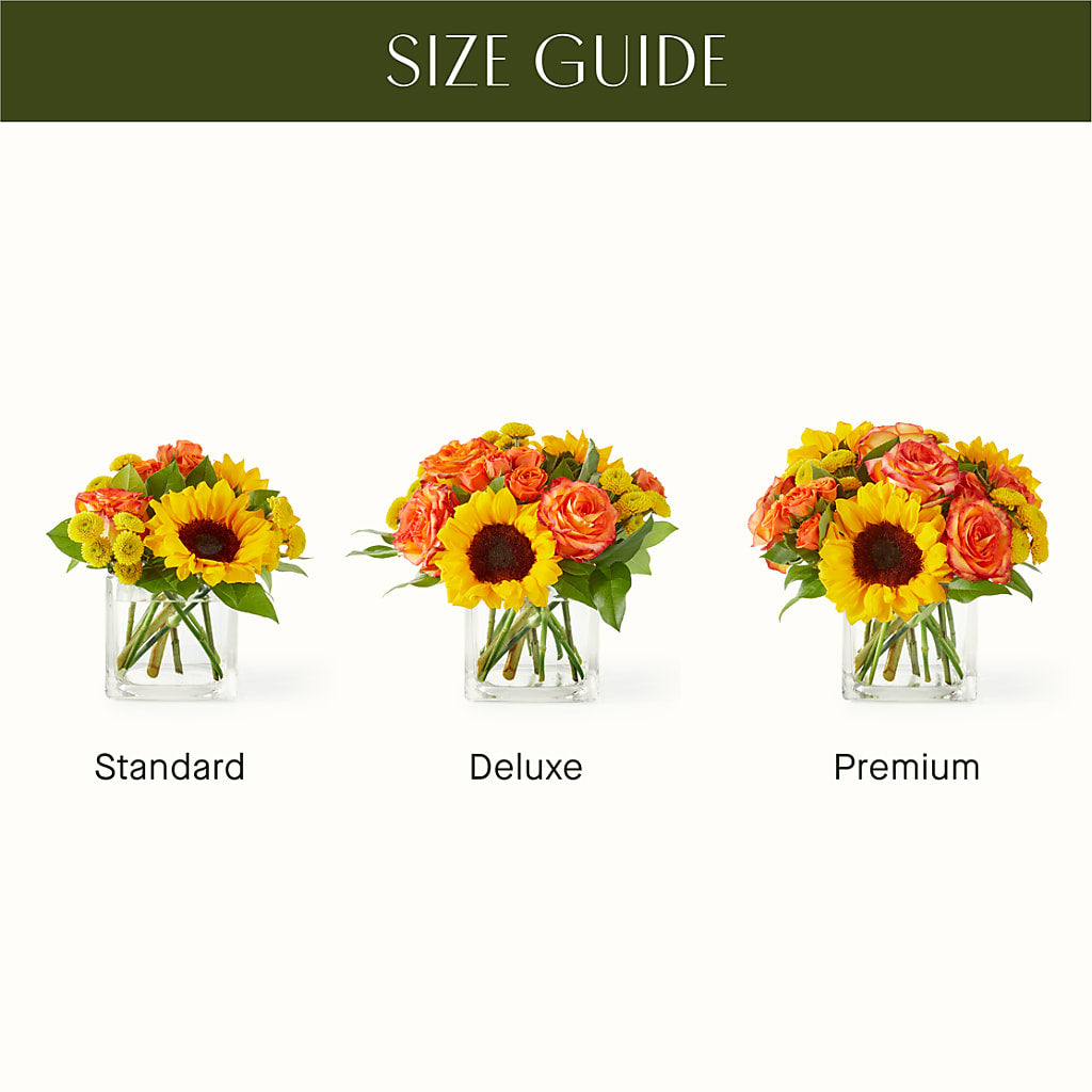 Picnic in the Park Bouquet – Floral Design At Evergreen Llc, Princeton NC