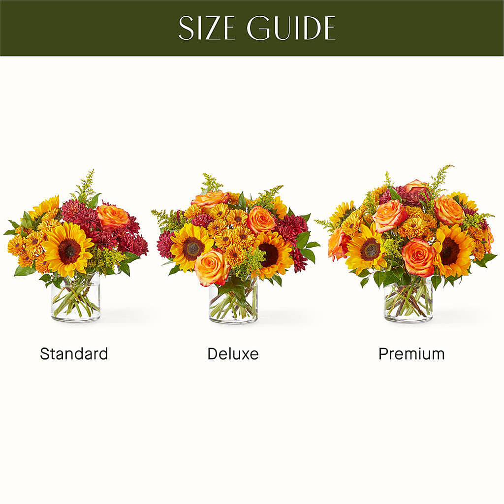 Flannel Scarf Bouquet – Floral Design At Evergreen Llc, Princeton NC