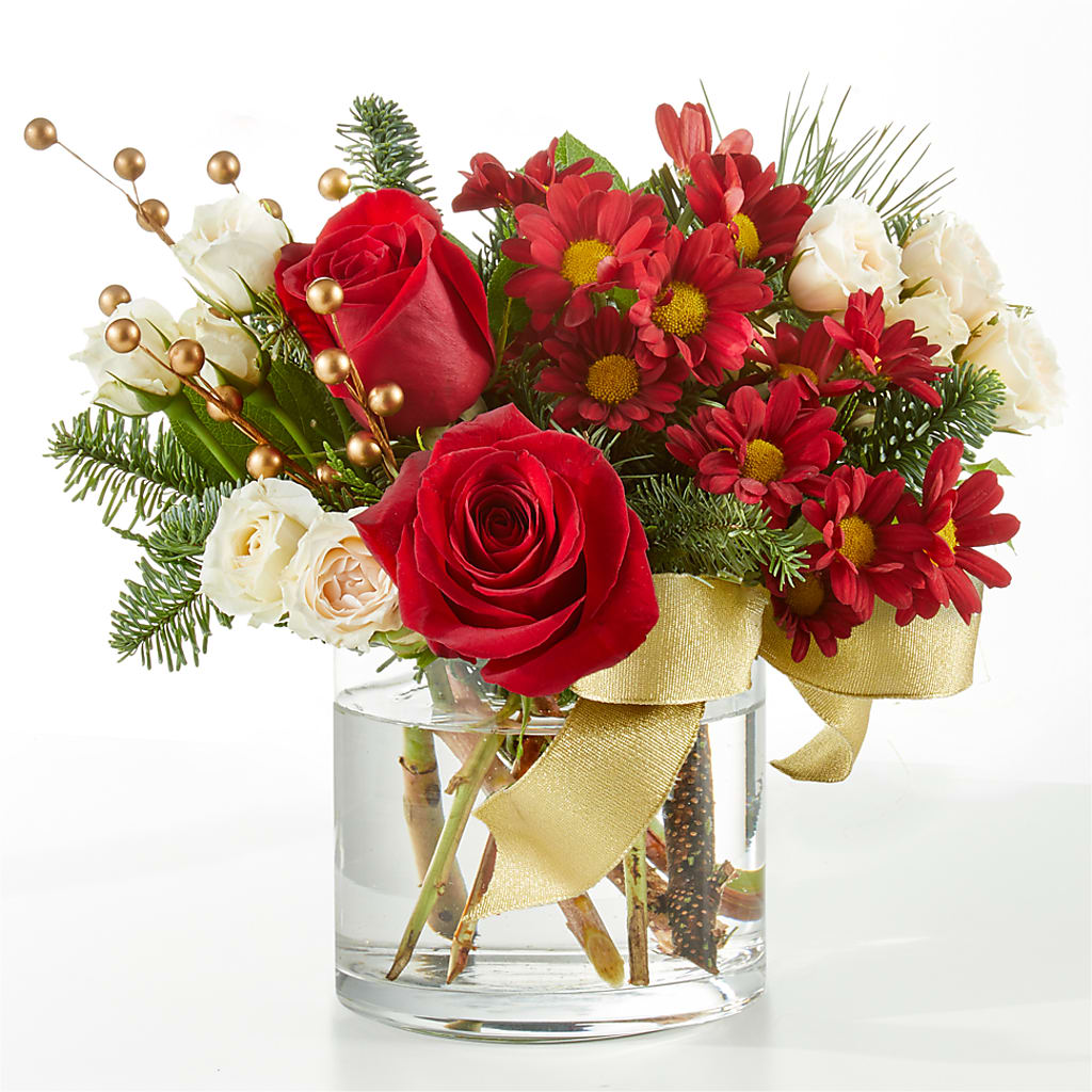 Believe Bouquet – Floral Design At Evergreen Llc, Princeton NC
