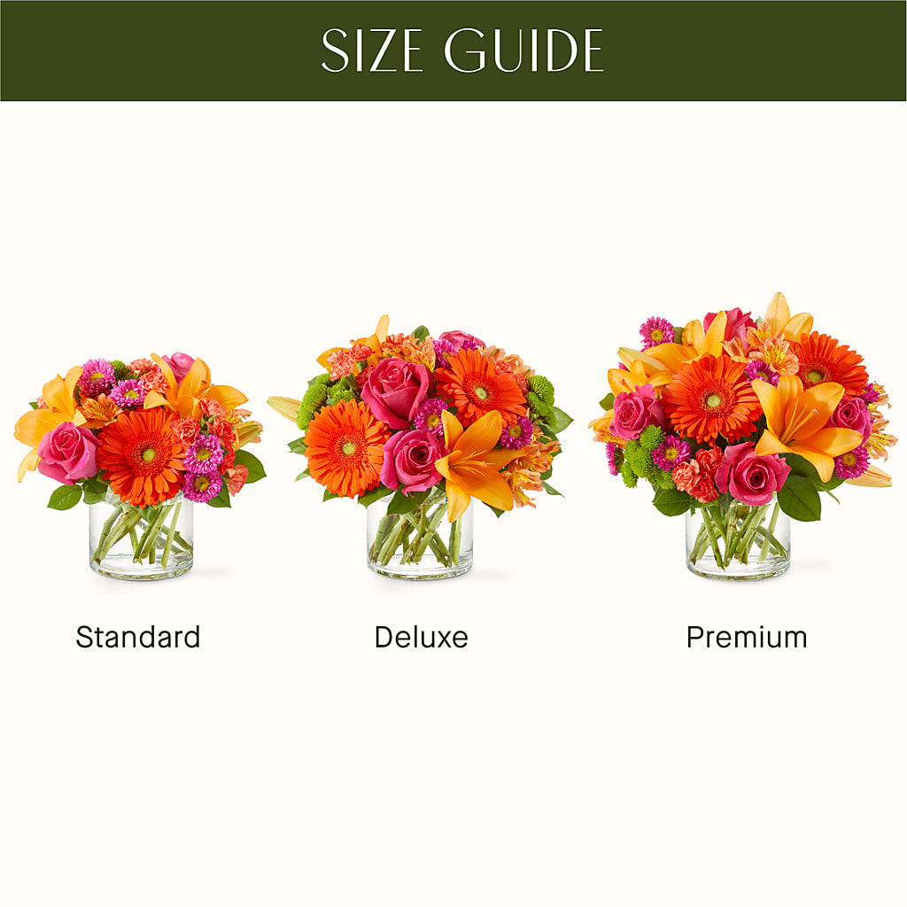 Soiree Bouquet – Floral Design At Evergreen Llc, Princeton NC