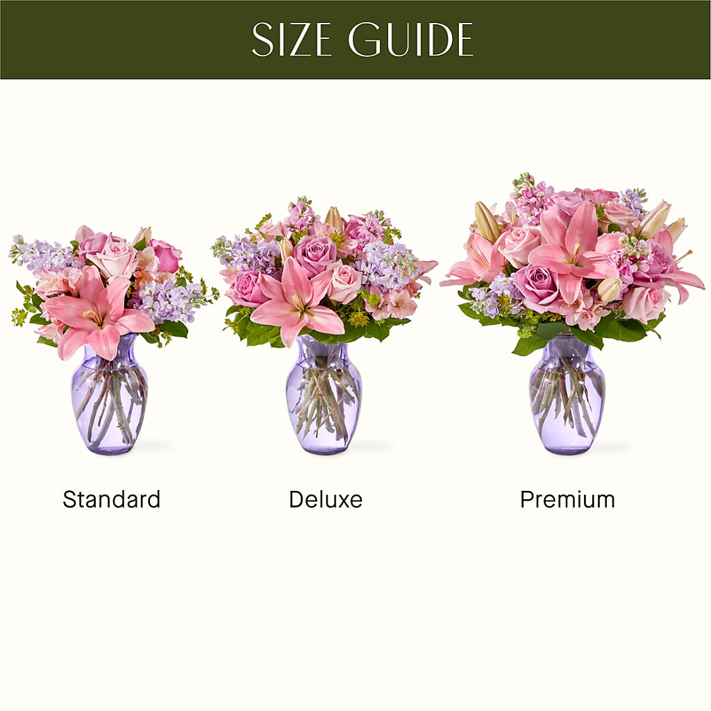 The Crown Jewel Bouquet – Floral Design At Evergreen Llc, Princeton NC
