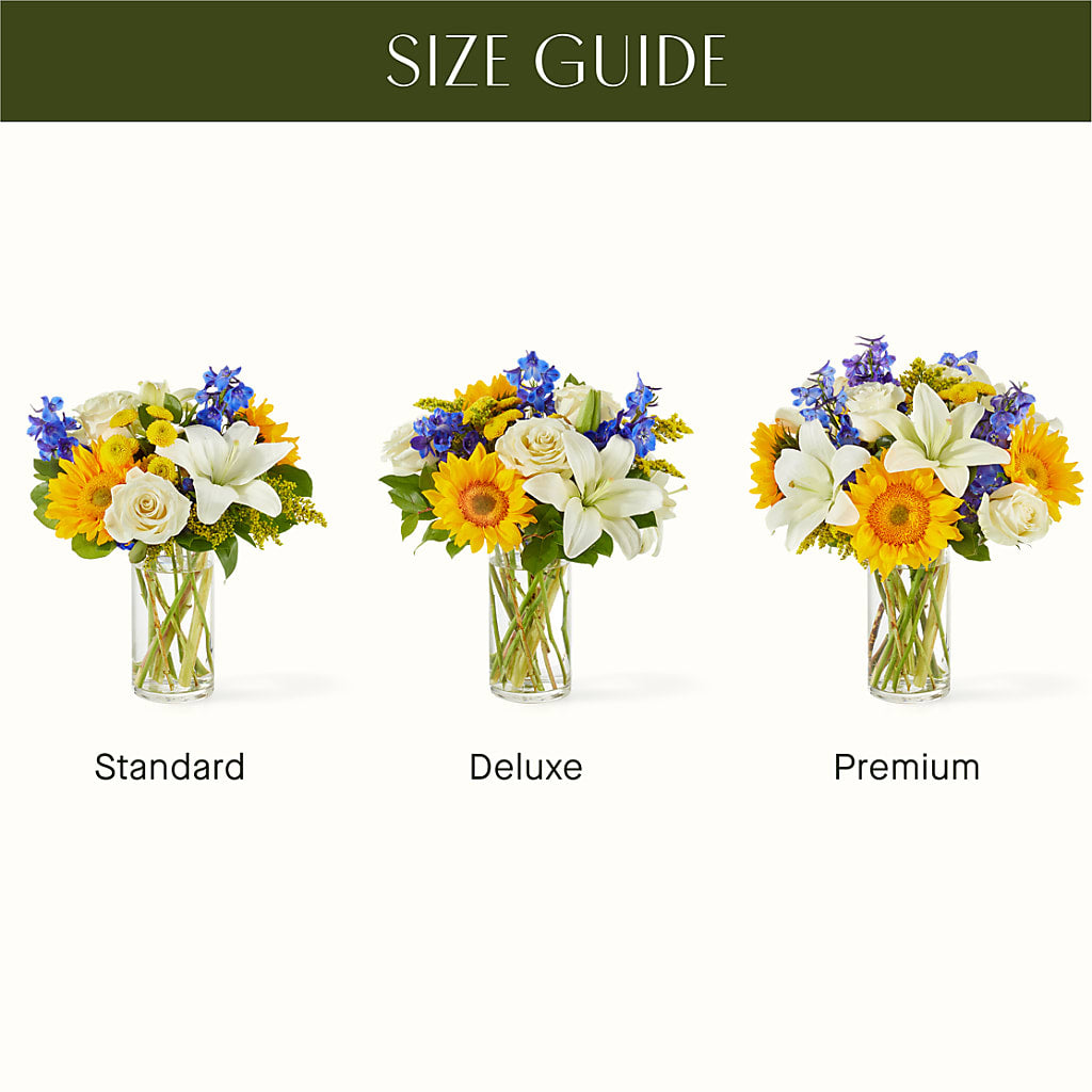 Stargazing Bouquet – Floral Design At Evergreen Llc, Princeton NC