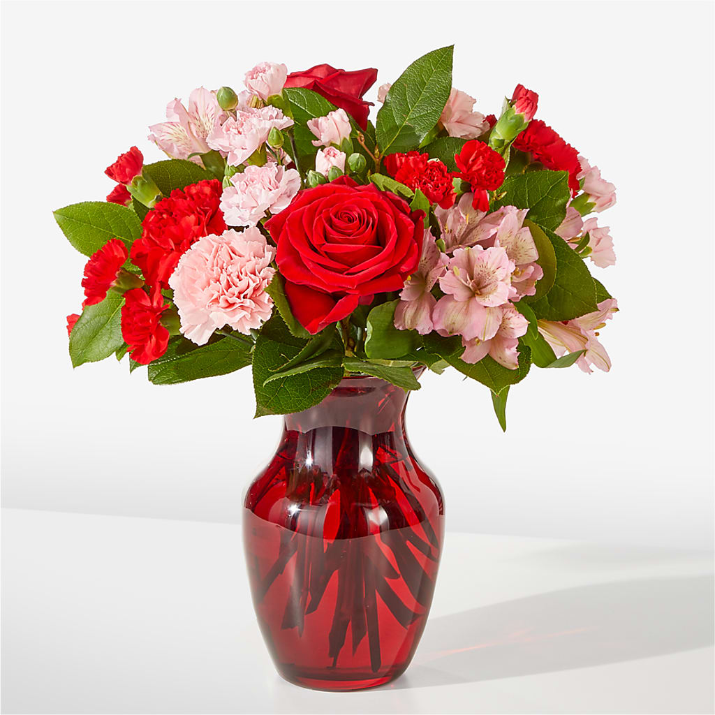 Candy Kisses Bouquet – Floral Design At Evergreen Llc, Princeton NC