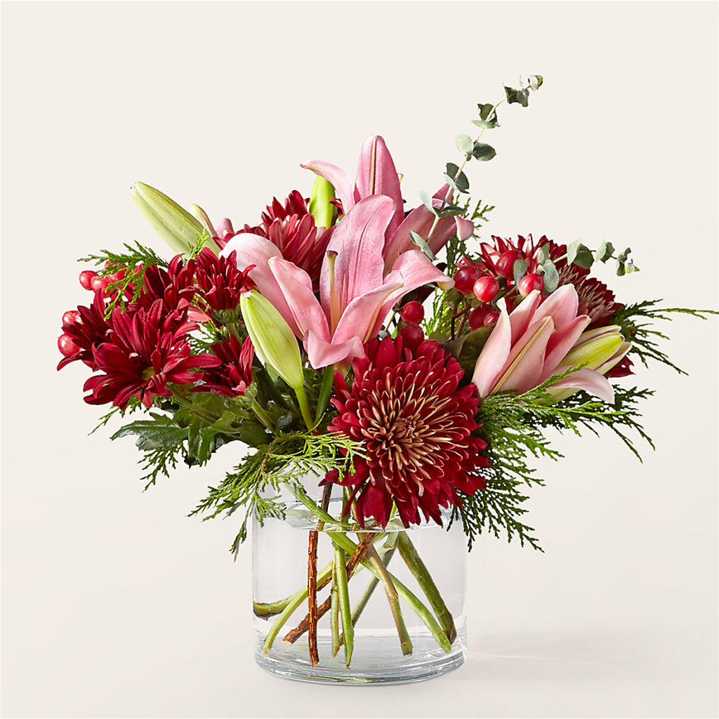 Sugar Cookie Bouquet – Floral Design At Evergreen Llc, Princeton NC