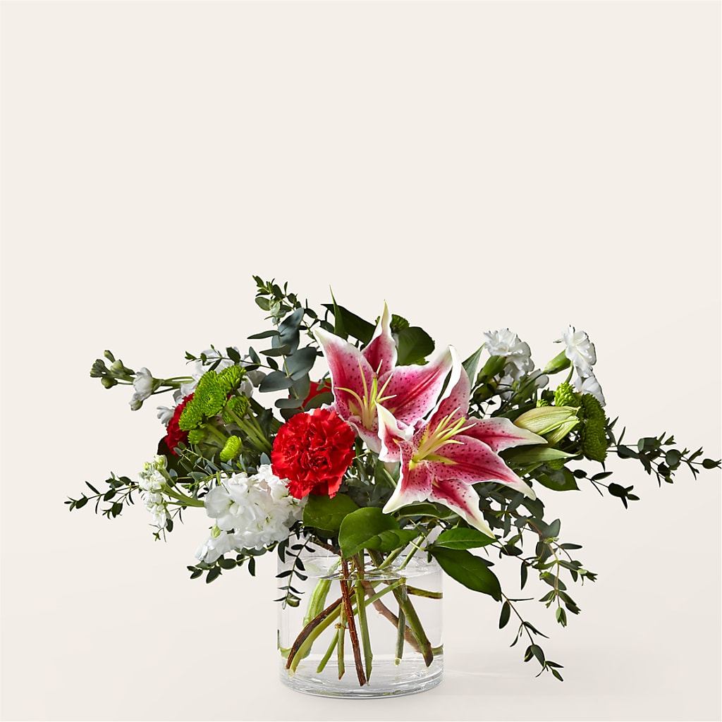 Gumdrop Button Bouquet – Floral Design At Evergreen Llc, Princeton NC