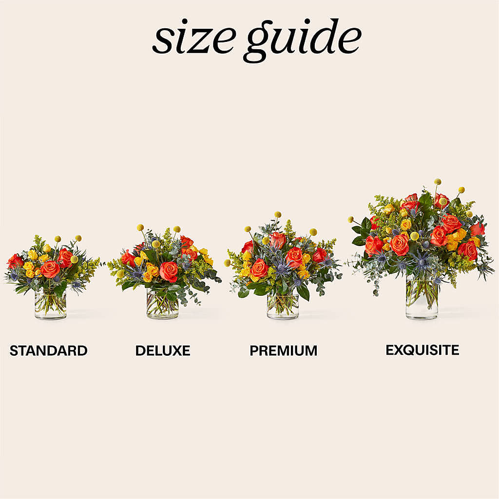 Disco Bouquet – Floral Design At Evergreen Llc, Princeton NC