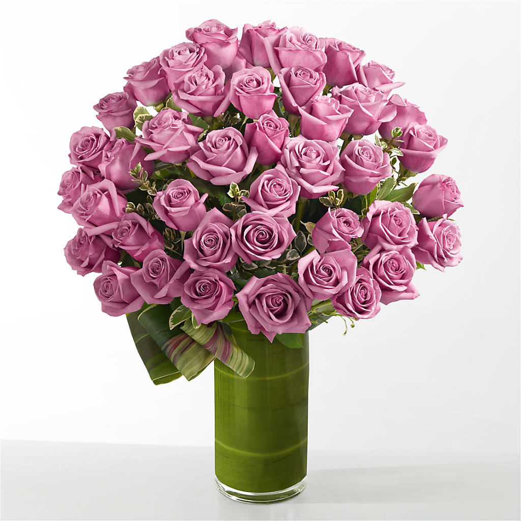 The Sweet Spot – Floral Design At Evergreen Llc, Princeton NC