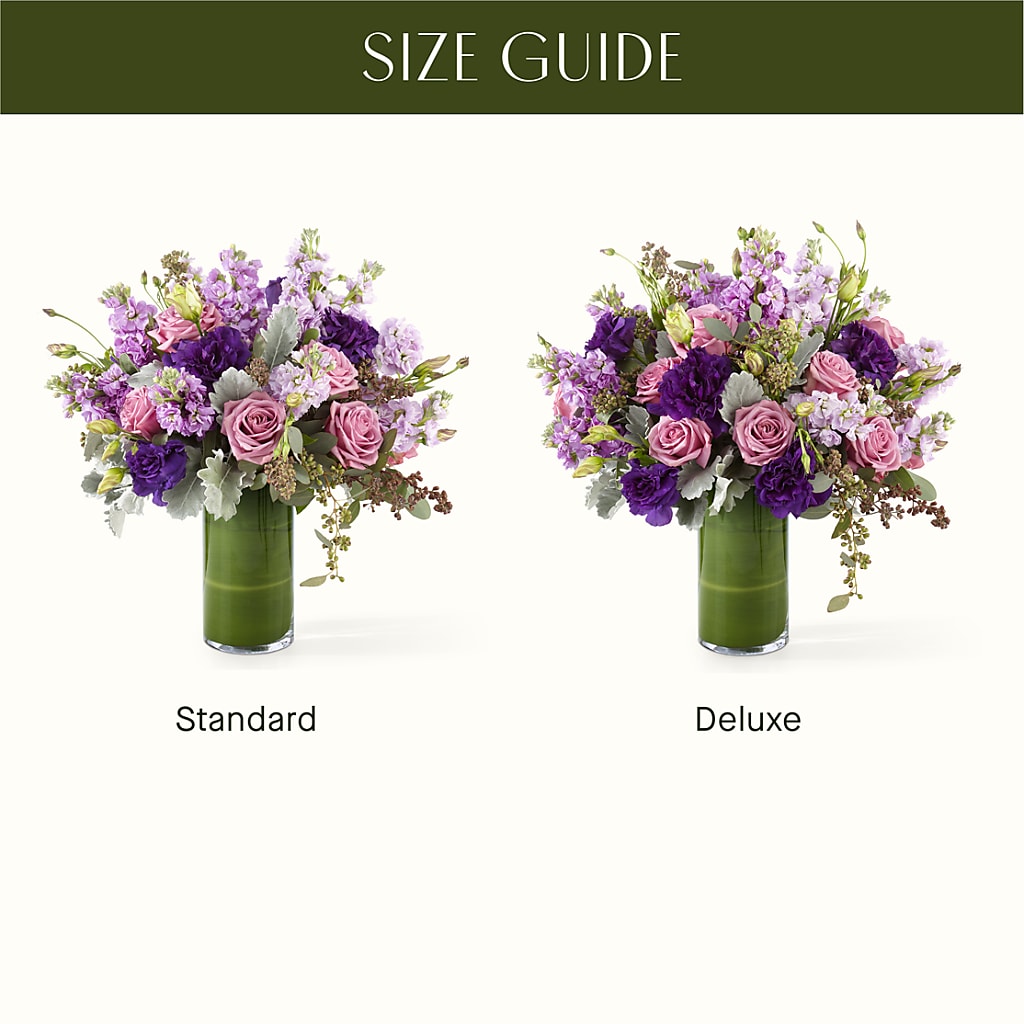 The Monarch – Floral Design At Evergreen Llc, Princeton NC