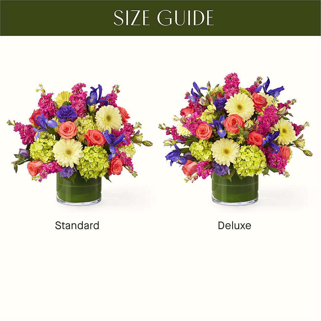 The Couture – Floral Design At Evergreen Llc, Princeton NC