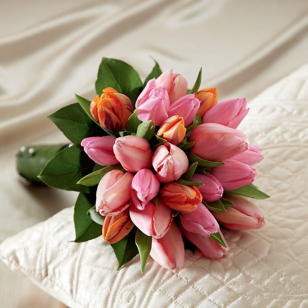 Embraceable Bouquet – Floral Design At Evergreen Llc, Princeton NC