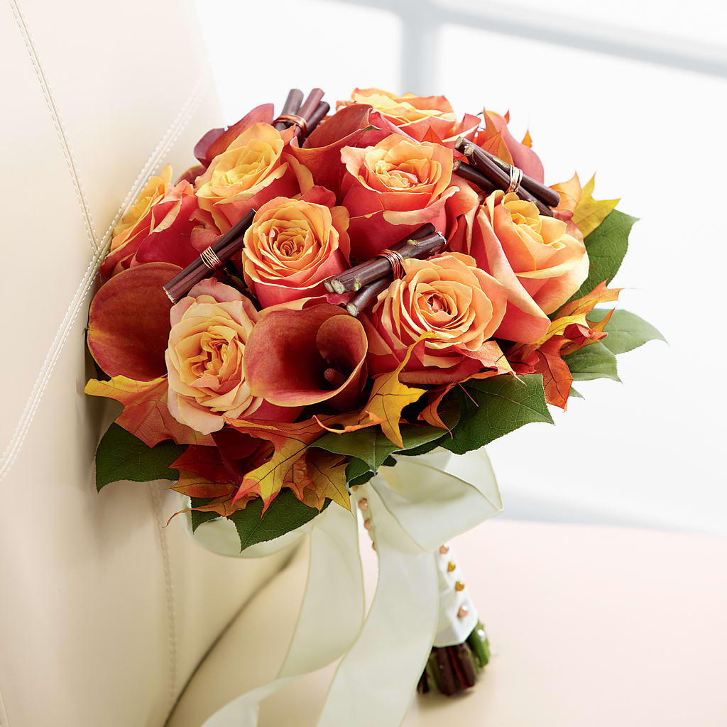 Love Everlasting Bouquet – Floral Design At Evergreen Llc, Princeton NC