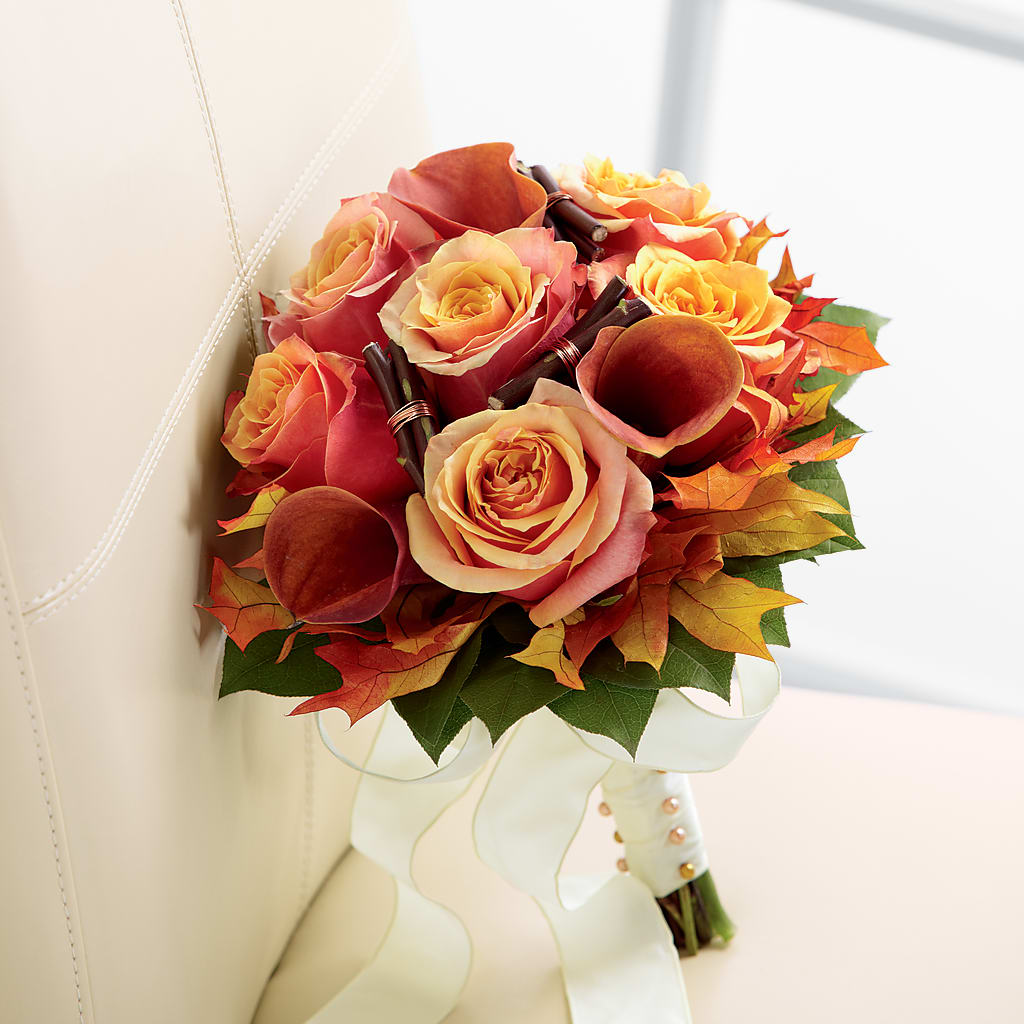 Love Everlasting Bouquet – Floral Design At Evergreen Llc, Princeton NC