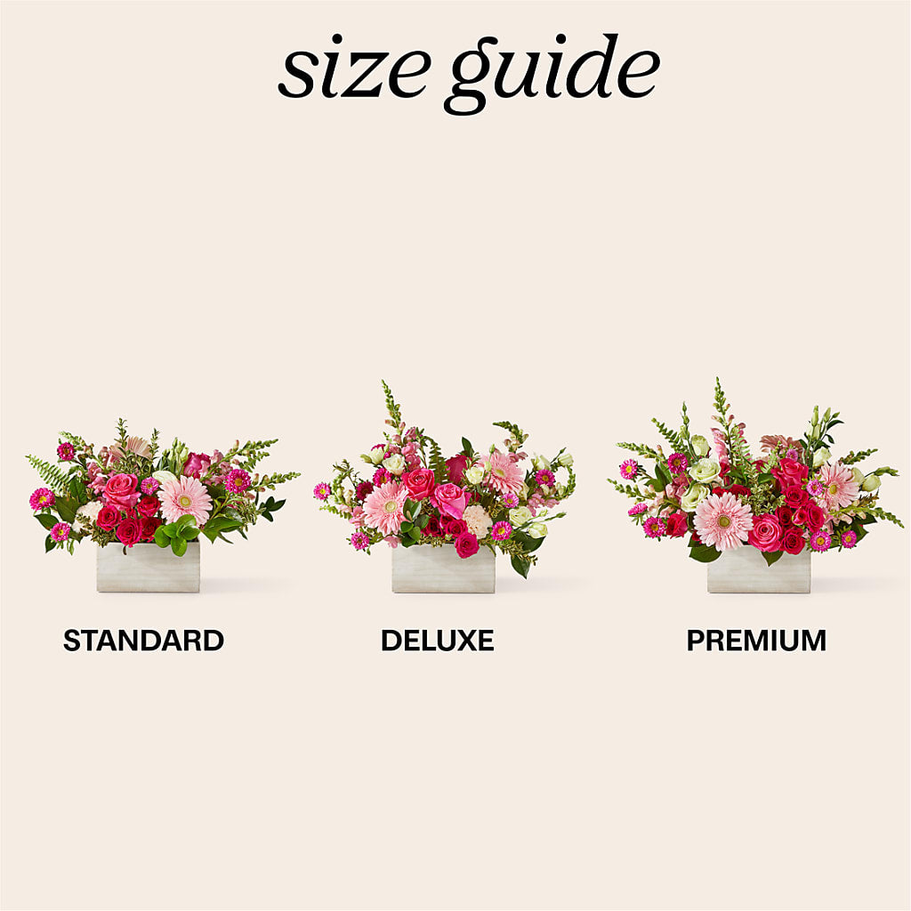 Too Cute Bouquet –  Floral Design At Evergreen Llc, Princeton NC