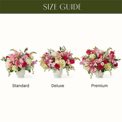Antique Shopping Bouquet –  Floral Design At Evergreen Llc, Princeton NC