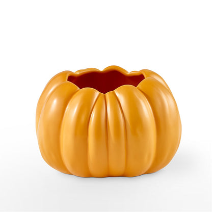 Pick of the Patch Pumpkin Bouquet –  Floral Design At Evergreen Llc, Princeton NC