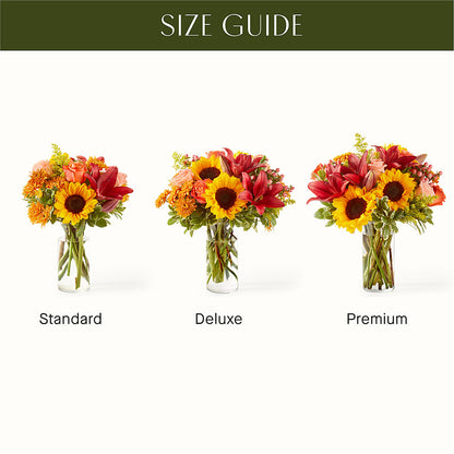 Acorn Lane Bouquet –  Floral Design At Evergreen Llc, Princeton NC