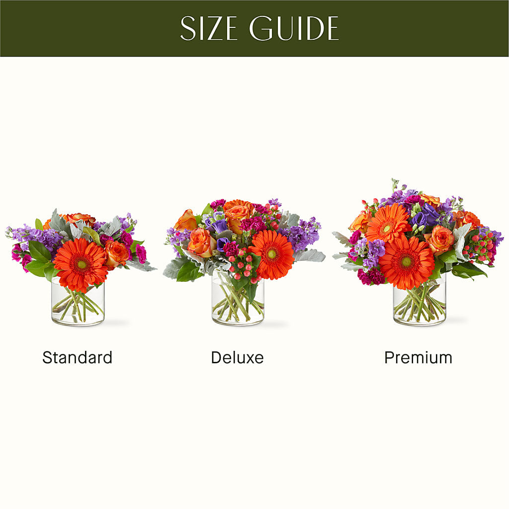 Sangria Bouquet –  Floral Design At Evergreen Llc, Princeton NC