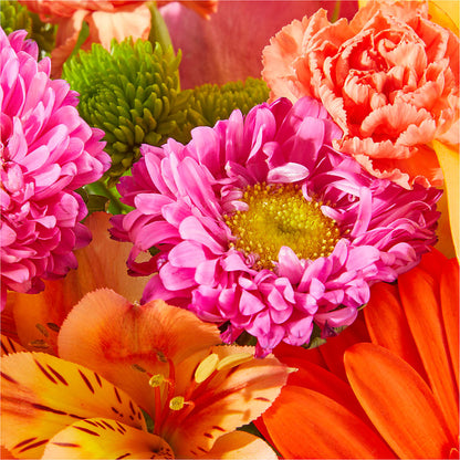 Soiree Bouquet –  Floral Design At Evergreen Llc, Princeton NC