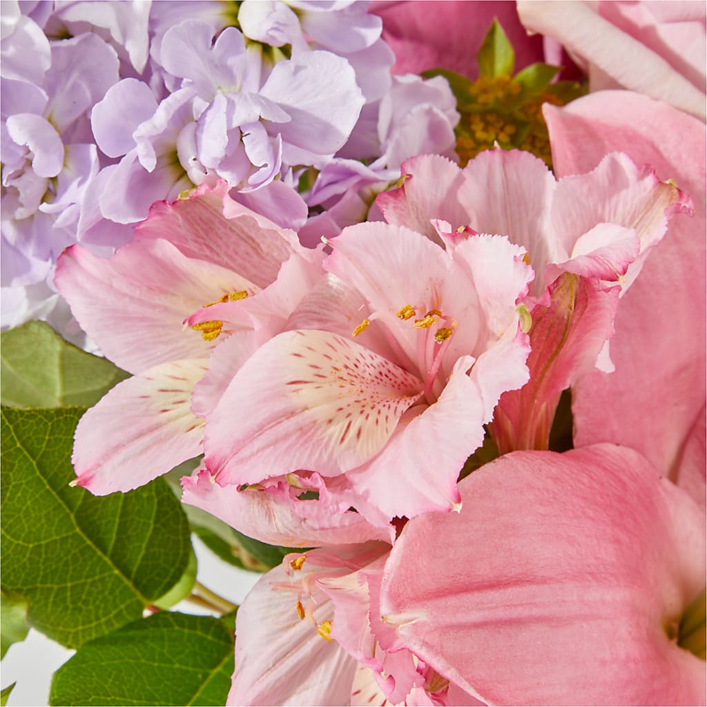 The Crown Jewel Bouquet –  Floral Design At Evergreen Llc, Princeton NC