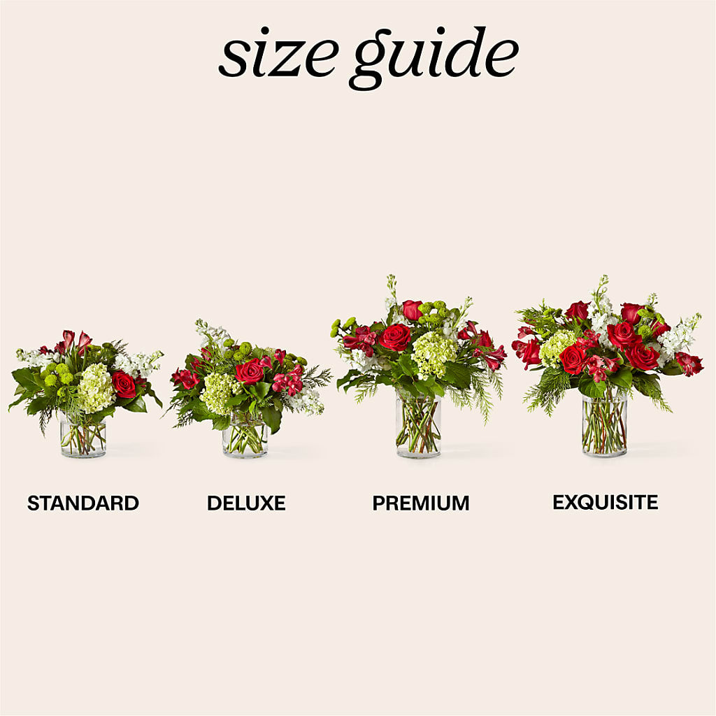 Tree Shopping Bouquet –  Floral Design At Evergreen Llc, Princeton NC