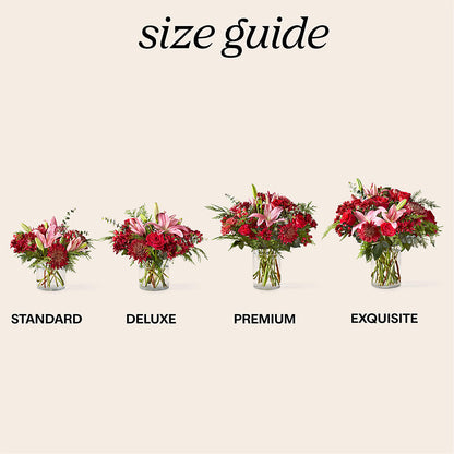 Sugar Cookie Bouquet –  Floral Design At Evergreen Llc, Princeton NC