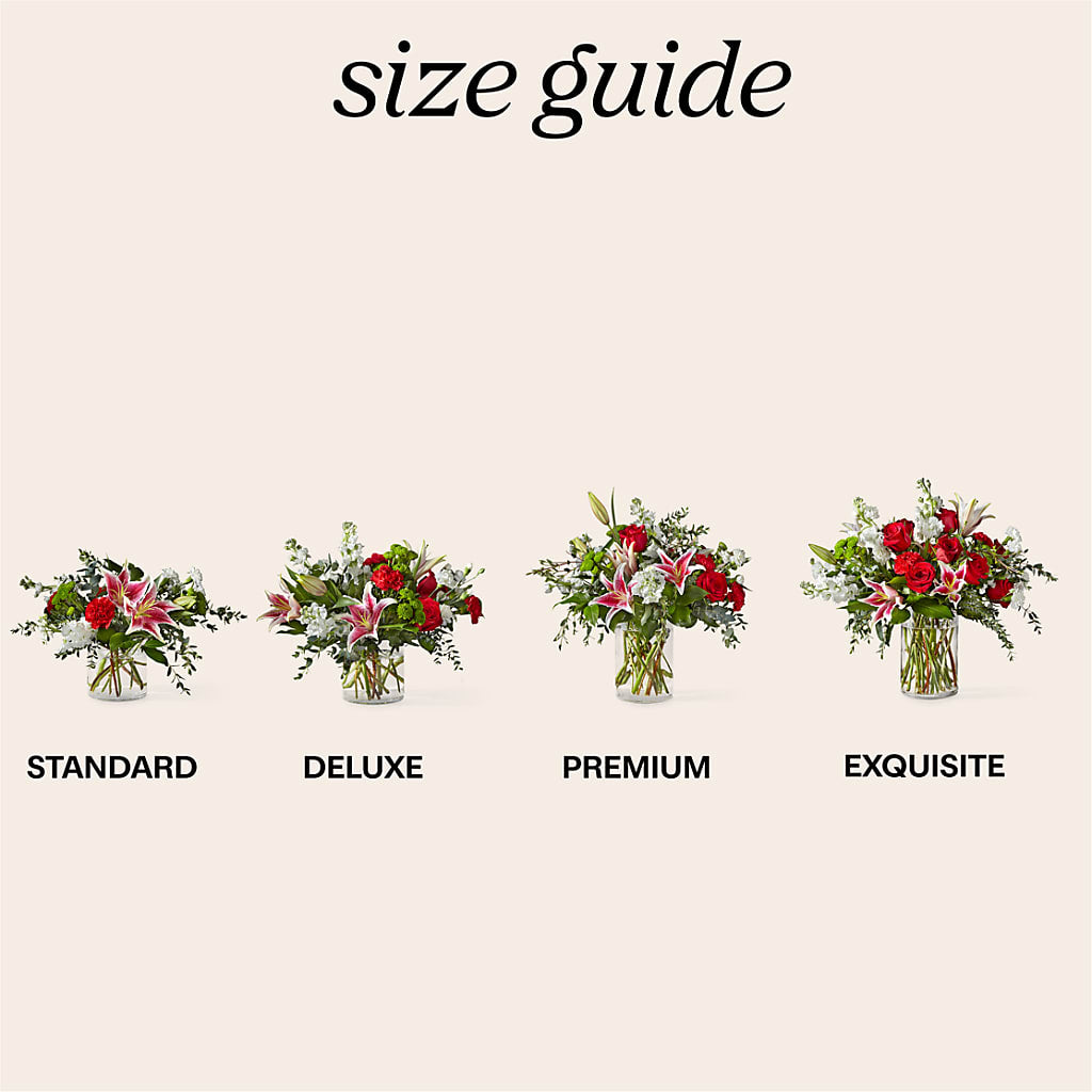 Gumdrop Button Bouquet –  Floral Design At Evergreen Llc, Princeton NC