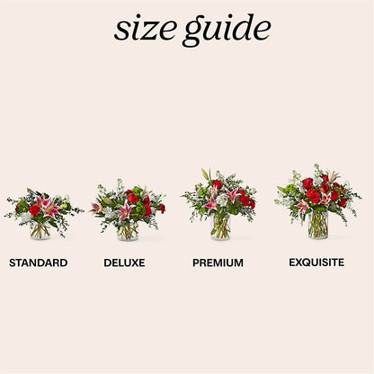 Gumdrop Button Bouquet –  Floral Design At Evergreen Llc, Princeton NC