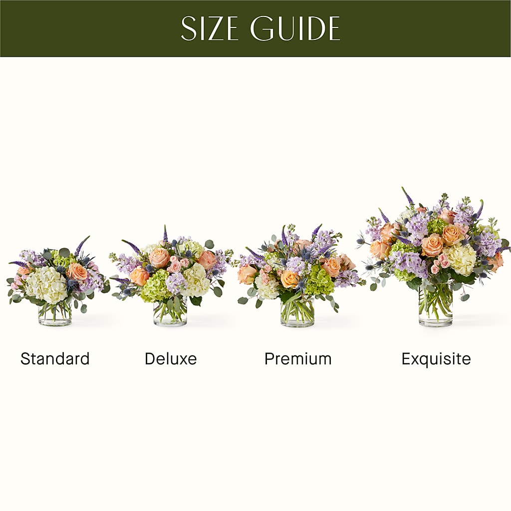 Porch Swing Bouquet –  Floral Design At Evergreen Llc, Princeton NC
