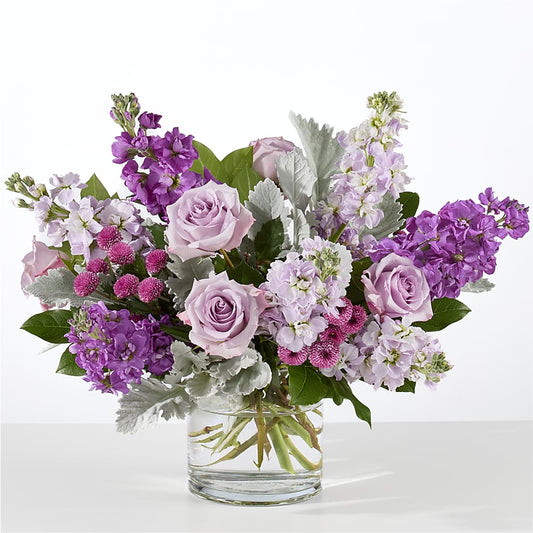 One in a Million Bouquet –  Floral Design At Evergreen Llc, Princeton NC