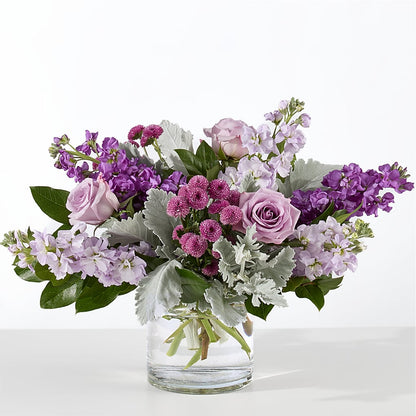 One in a Million Bouquet –  Floral Design At Evergreen Llc, Princeton NC