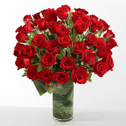 The Enamored –  Floral Design At Evergreen Llc, Princeton NC
