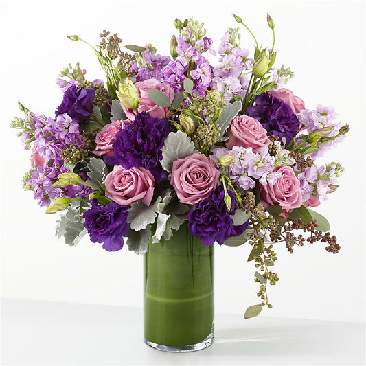 The Monarch –  Floral Design At Evergreen Llc, Princeton NC