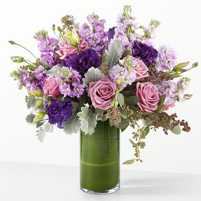The Monarch –  Floral Design At Evergreen Llc, Princeton NC