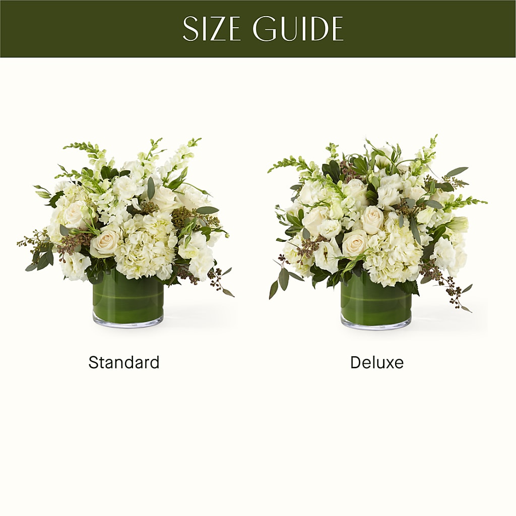 The Gallery –  Floral Design At Evergreen Llc, Princeton NC