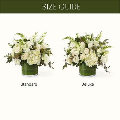The Gallery –  Floral Design At Evergreen Llc, Princeton NC