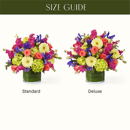 The Couture –  Floral Design At Evergreen Llc, Princeton NC