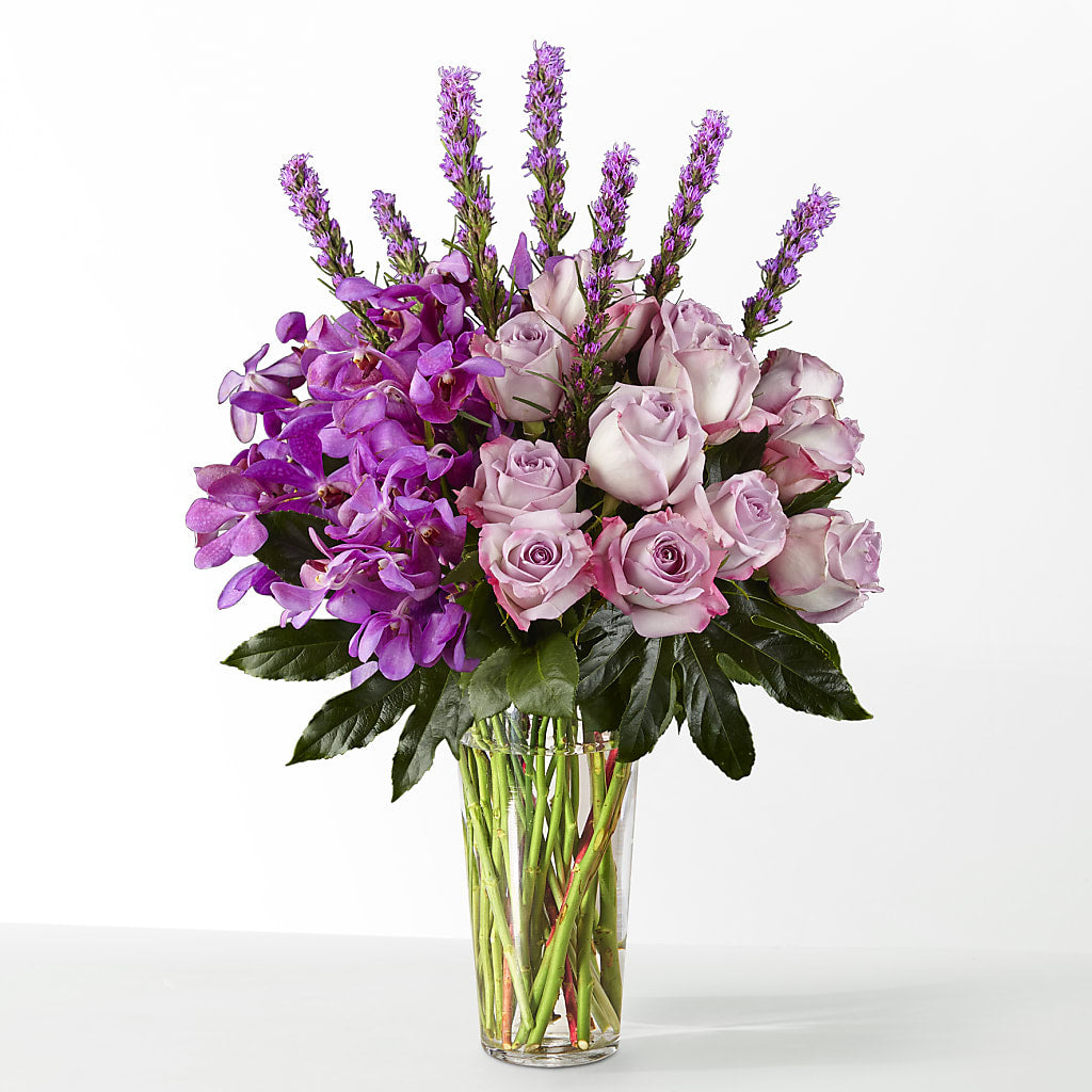 The Maximalist –  Floral Design At Evergreen Llc, Princeton NC