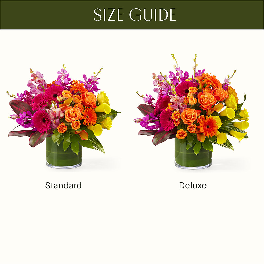 The Mosaic –  Floral Design At Evergreen Llc, Princeton NC