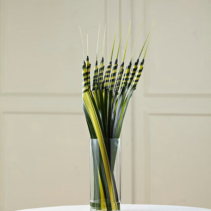 Twisted Hala Bouquet –  Floral Design At Evergreen Llc, Princeton NC