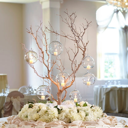 Secret Garden Arrangement –  Floral Design At Evergreen Llc, Princeton NC