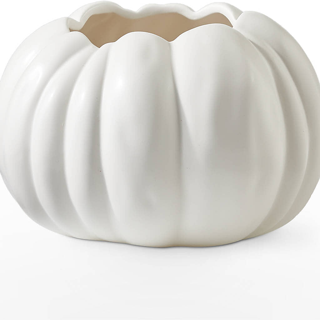 Pumpkin to Talk About Bouquet –  Floral Design At Evergreen Llc, Princeton NC